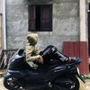 riki_maulana.98