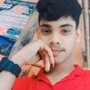 your_crush_guru