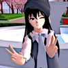 bwn_1610