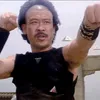 wongsumtingwong
