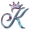user28103576127373