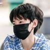 mingyang_yingchen_hanbo
