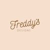 freddysdesigns