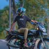 ashen.mihiranga3