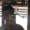 bj200000000009