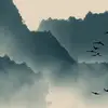 lvuxxh