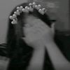 user83817286522111
