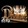 divinho.divine