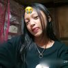 user076542917