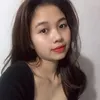 dieptran828