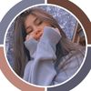 user6325539410139