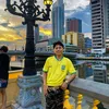 kenmrk5