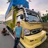 .ardii01