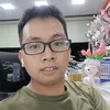 hoangminhpham6