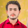 umarwahga1
