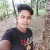 rajib.hi