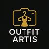 Artis Outfit 🥏