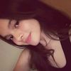 itzzsmarrroa