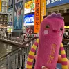 ichbinswag_liebebuddy