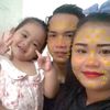 papa.anis66