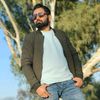 touseef.abbas84