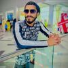 user1530081310340