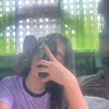 rica.jane0131
