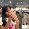 myella602