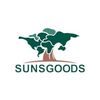 SUNSGOODS