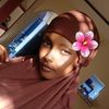 haffie_ummar