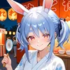 hororisu34