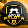 mundodapelota.ssd