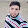 irfan.ali8690