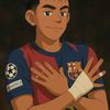 jo._msn07