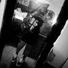 _5starbrownskinnnn