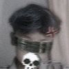 _celeng_balap