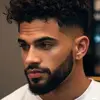 malik_alqudsi2