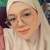 nona0638