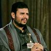 alhaitham68