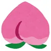 peach._eb