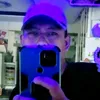 bryan.bergonia_1196