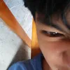 cloudi463