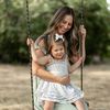 hailey_toddler_mom