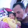 carlos.ornelas.al