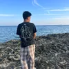 shidiee03