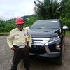 metusalakorokay7