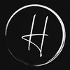 huslii_shop
