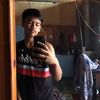 hev_ralphy09