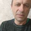 user861965145207