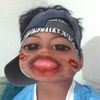 _.jero